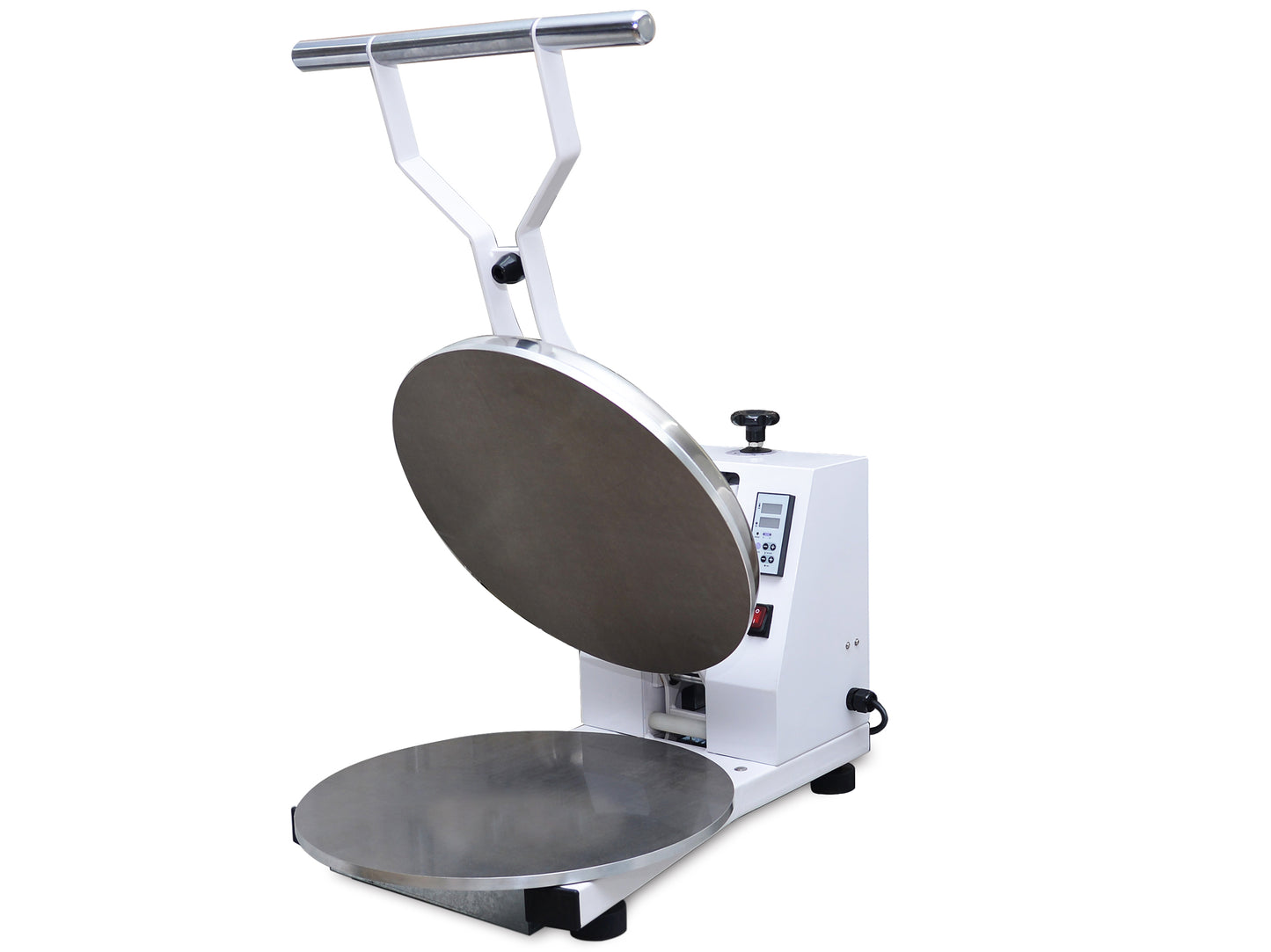 dough-press