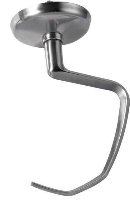 dough-hook-for-7534.0005
