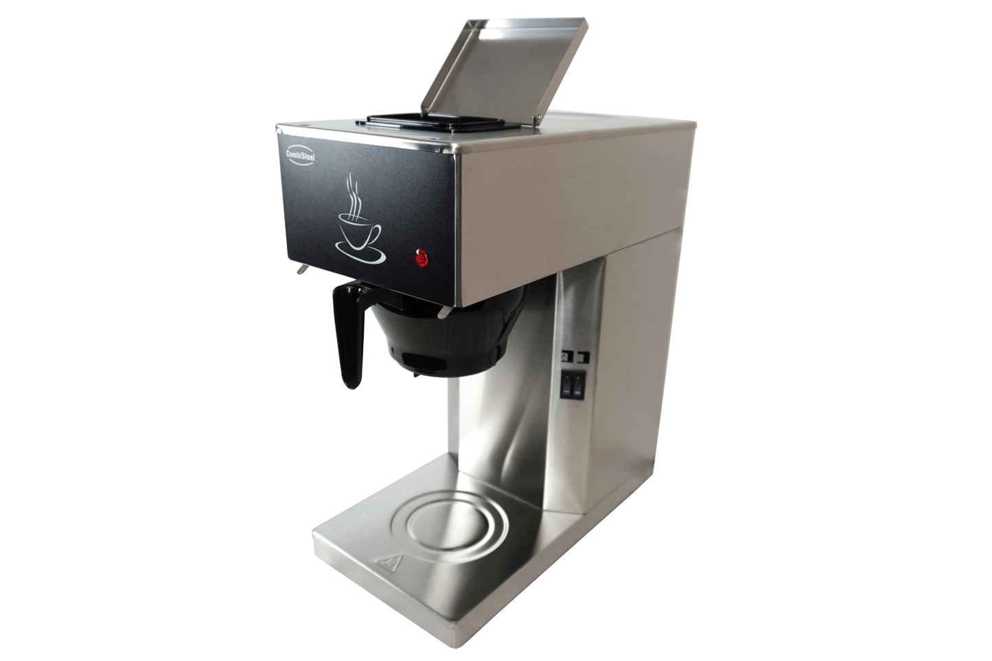 coffee-machine-incl.-1-glass-coffee-jug-1.8l