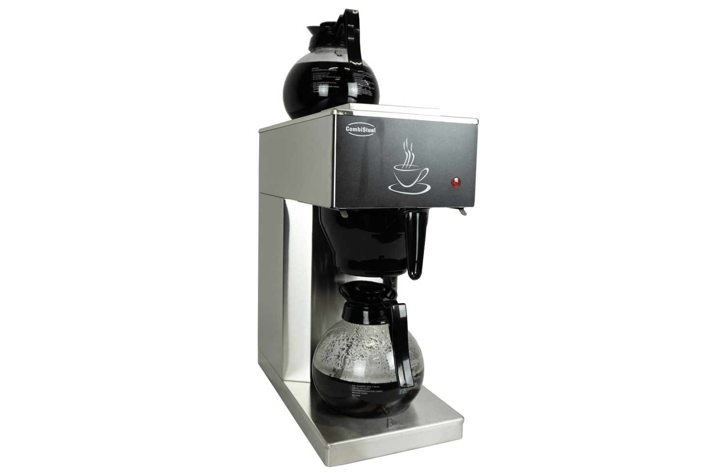 coffee-machine-incl.-2-glass-coffee-jugs-1.8l