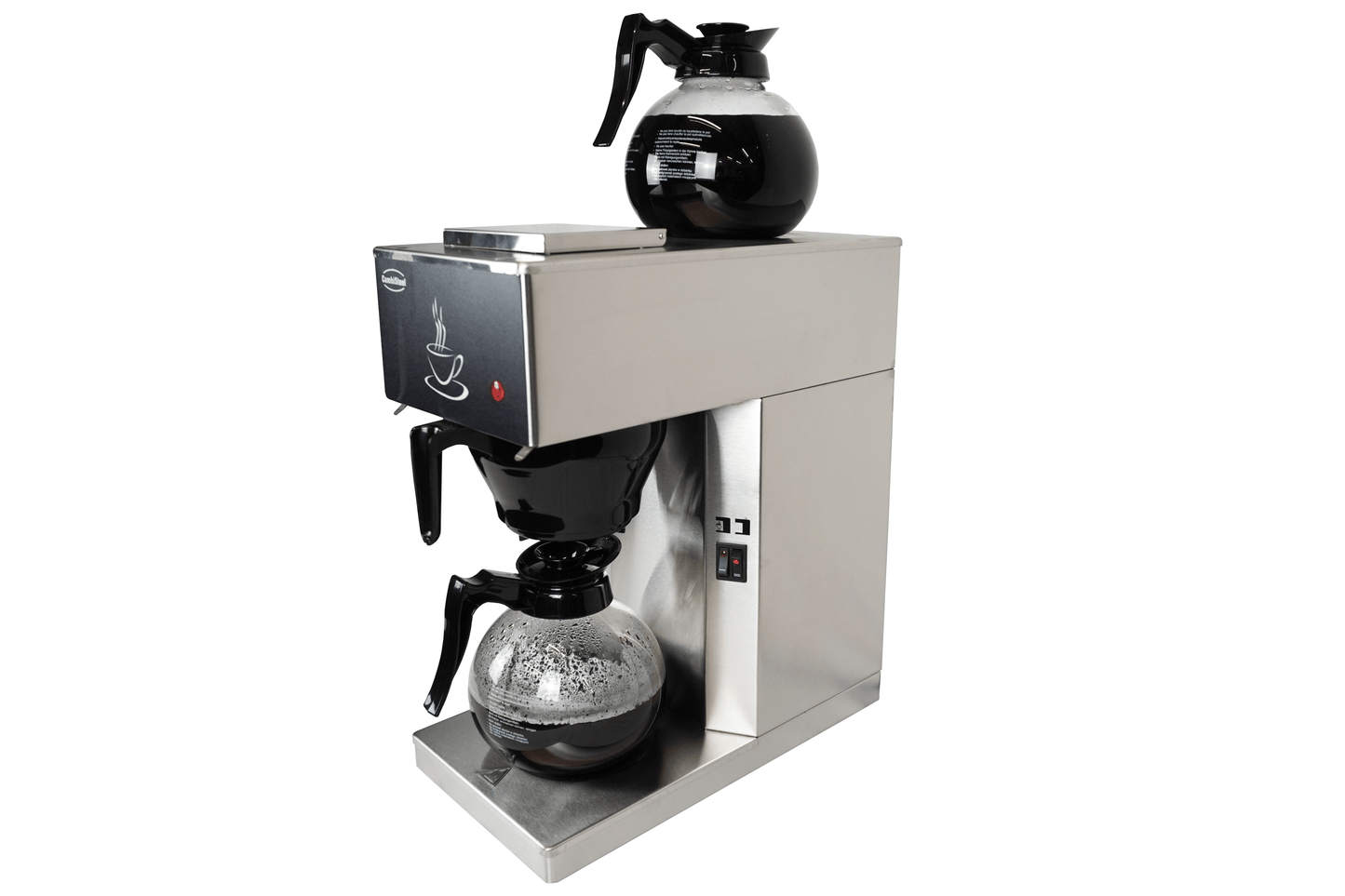 coffee-machine-incl.-2-glass-coffee-jugs-1.8l