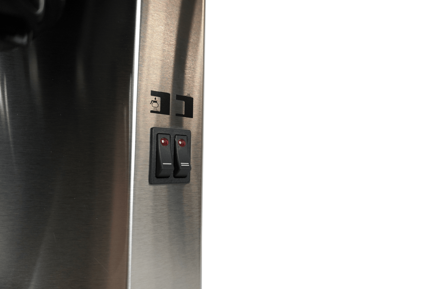 coffee-machine-incl.-2-glass-coffee-jugs-1.8l