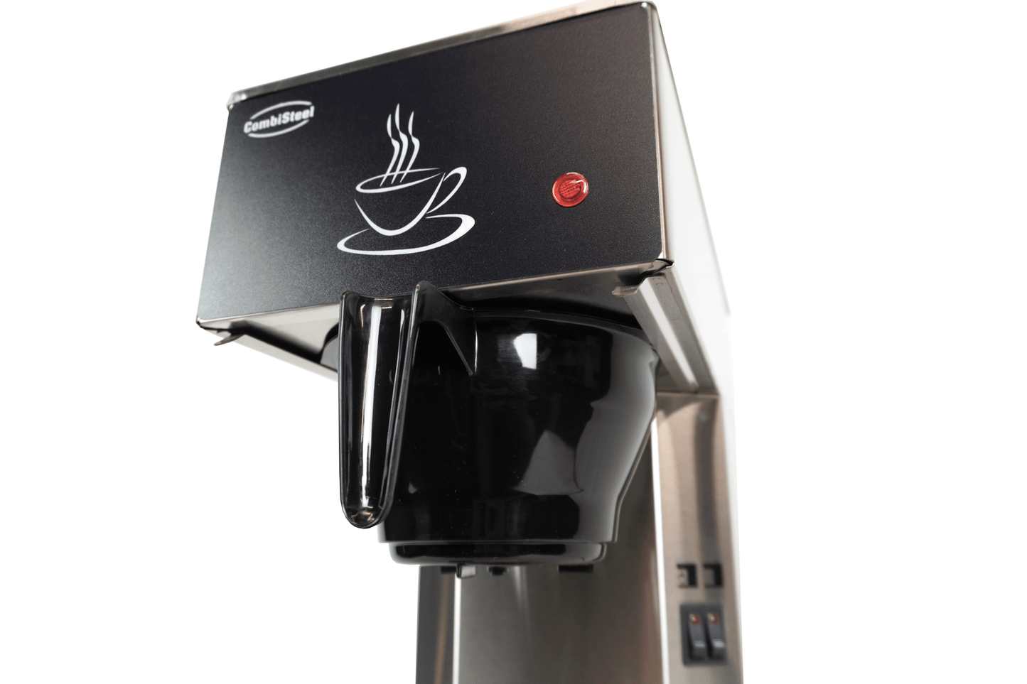 coffee-machine-incl.-1-glass-coffee-jug-1.8l
