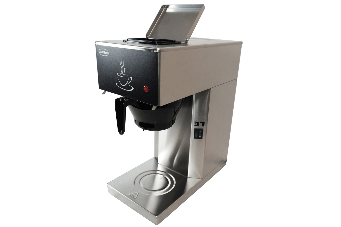 coffee-machine-incl.-2-glass-coffee-jugs-1.8l
