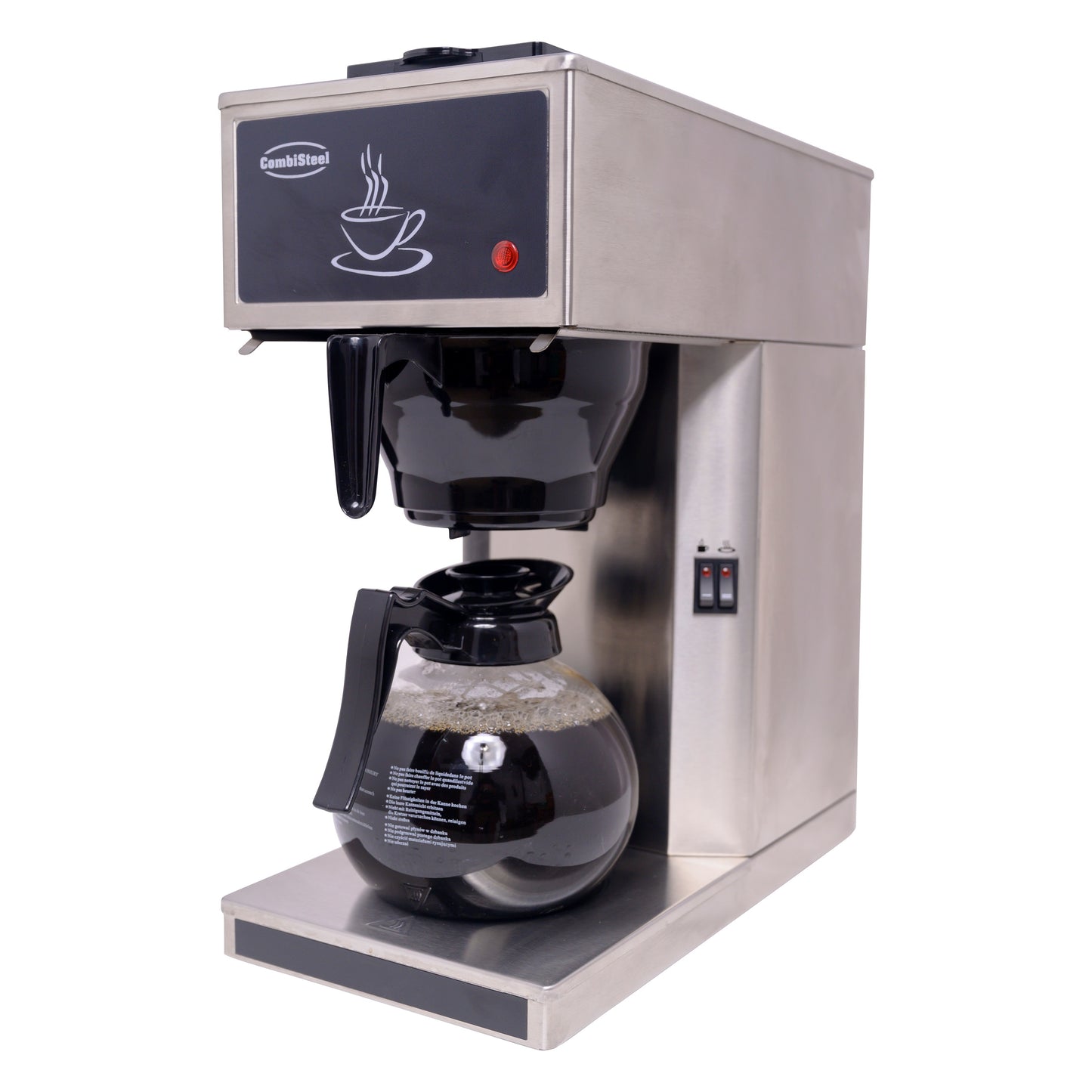 coffee-machine-incl.-1-glass-coffee-jug-1.8l