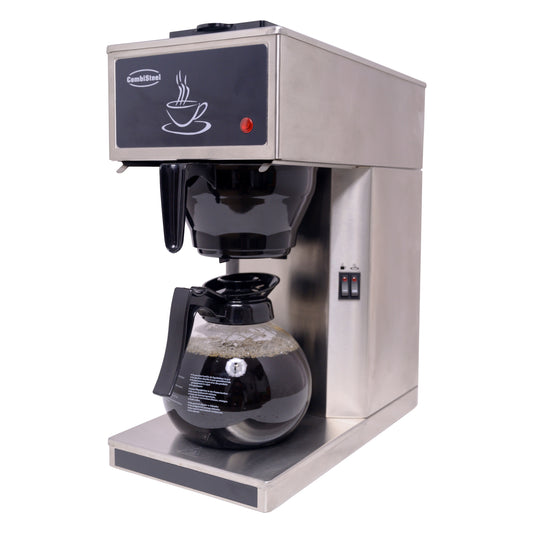 coffee-machine-incl.-1-glass-coffee-jug-1.8l