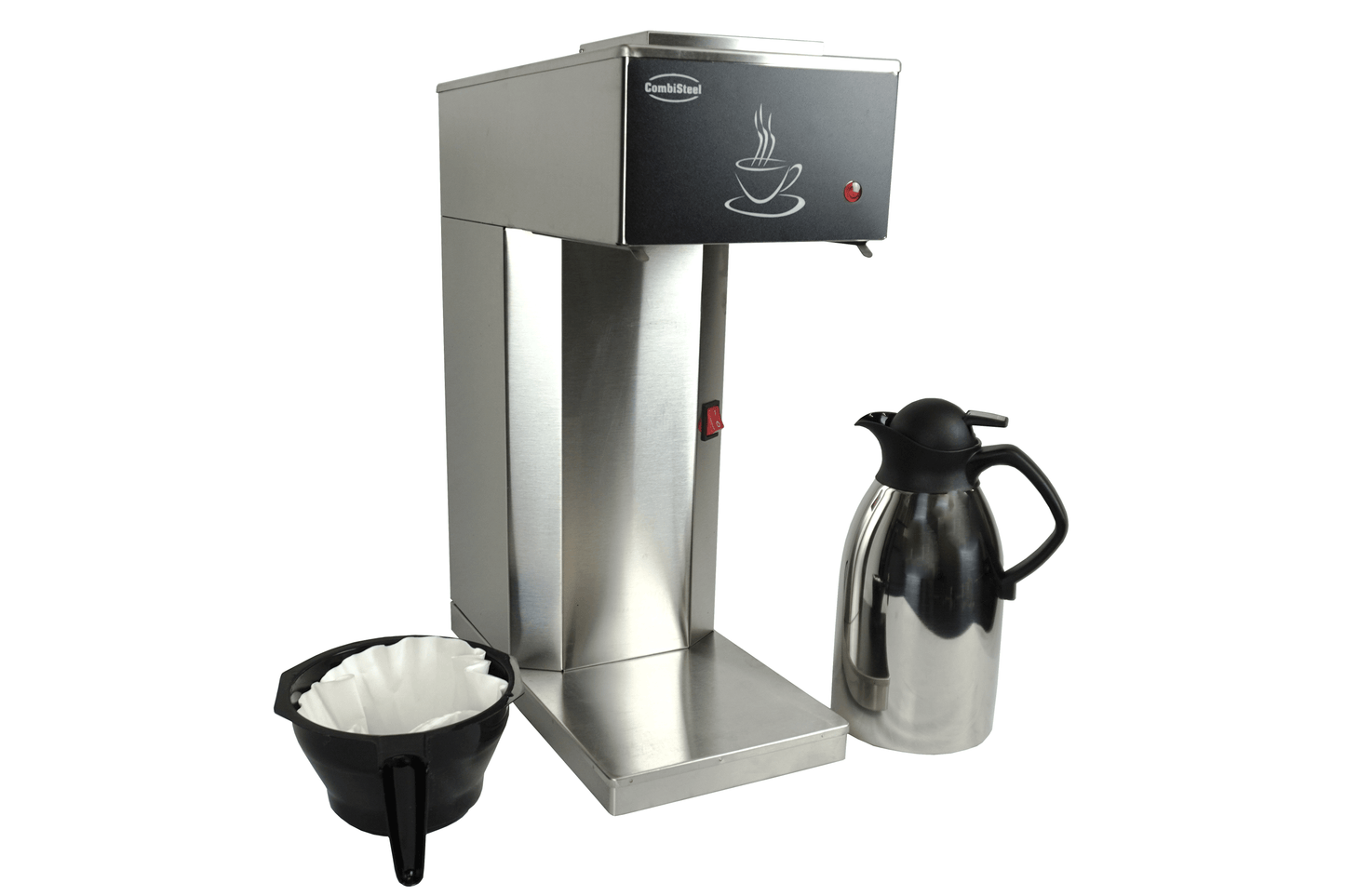 coffee-machine-incl.-thermos-jug-2.0l
