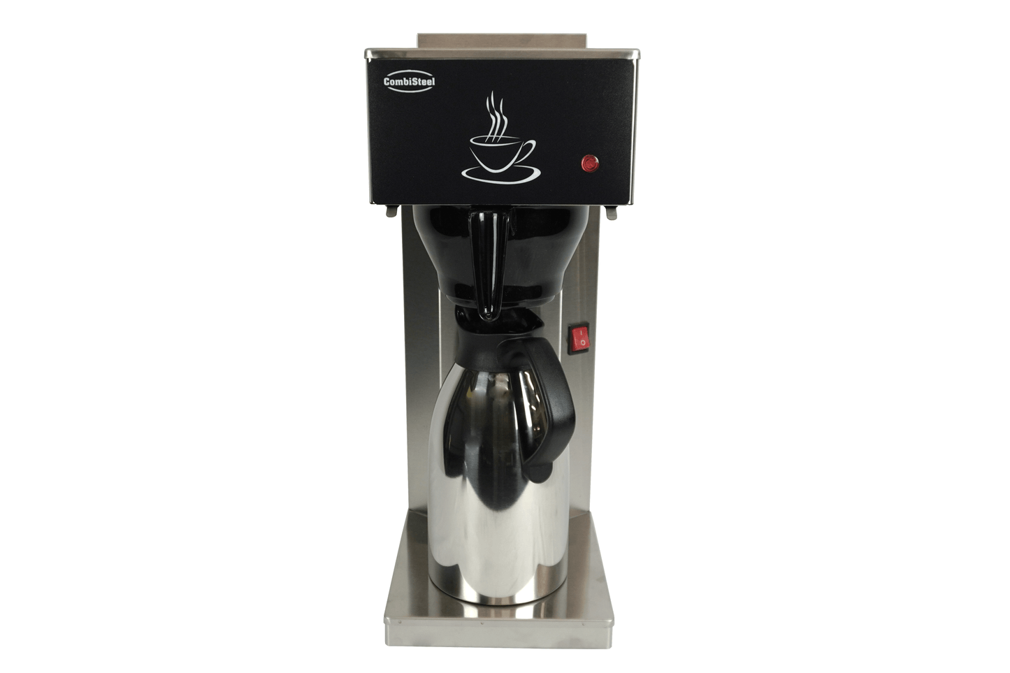 coffee-machine-incl.-thermos-jug-2.0l