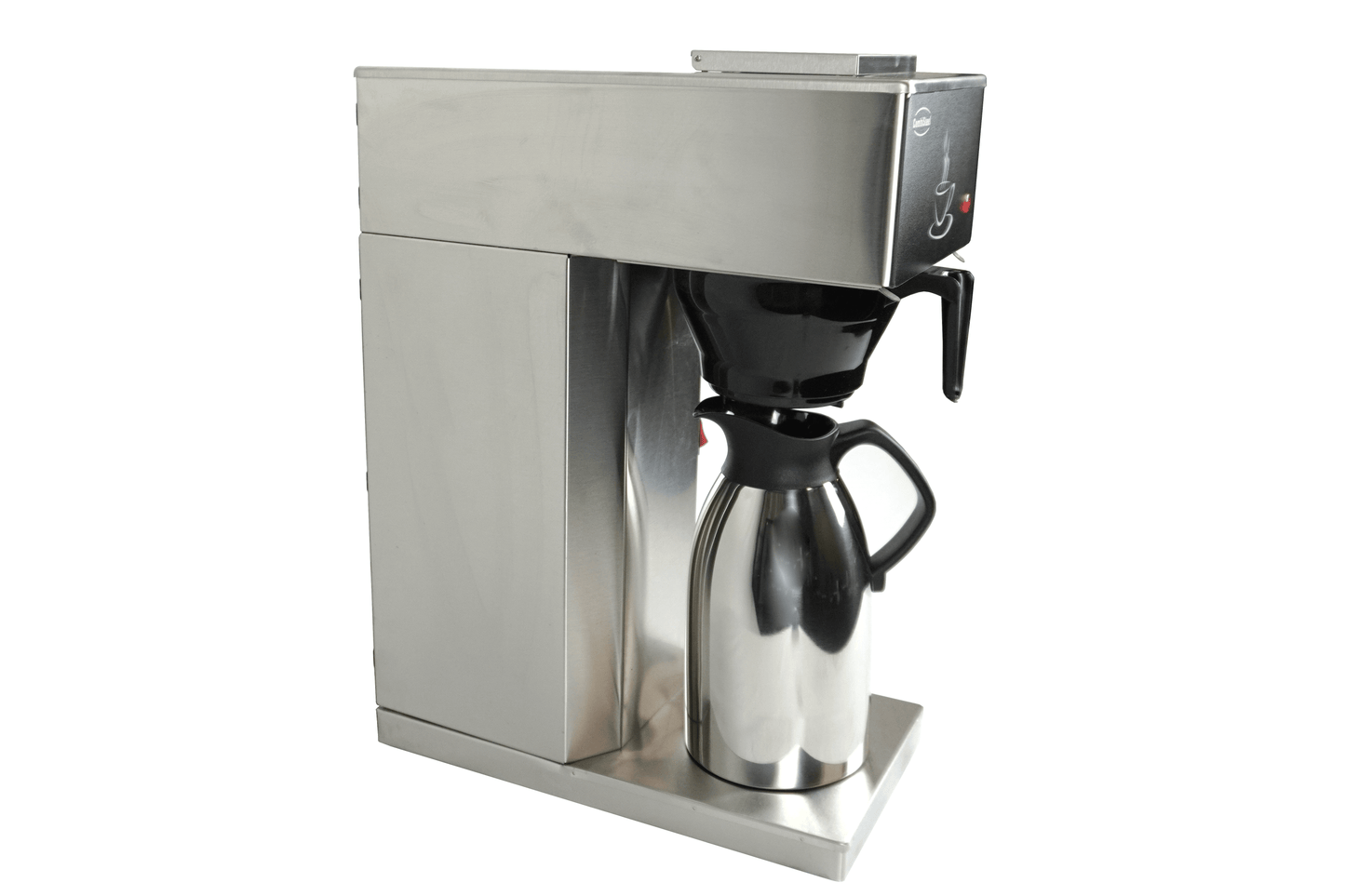 coffee-machine-incl.-thermos-jug-2.0l