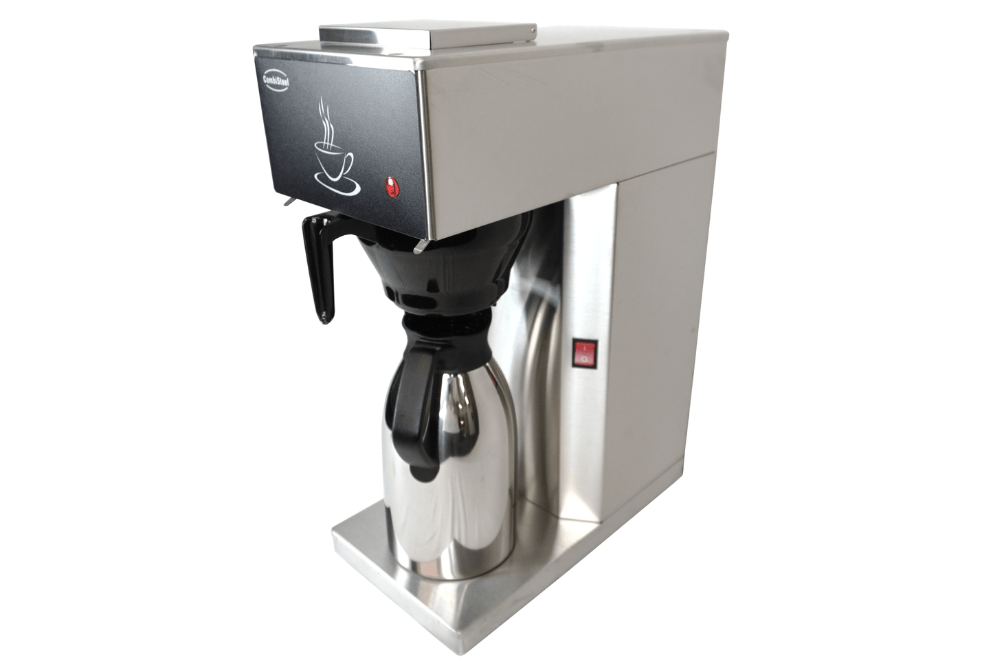 coffee-machine-incl.-thermos-jug-2.0l