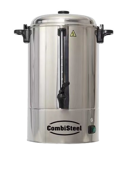 coffee-percolator-double-wall-6l---40-cups