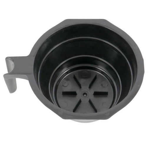 coffee-filter-holder