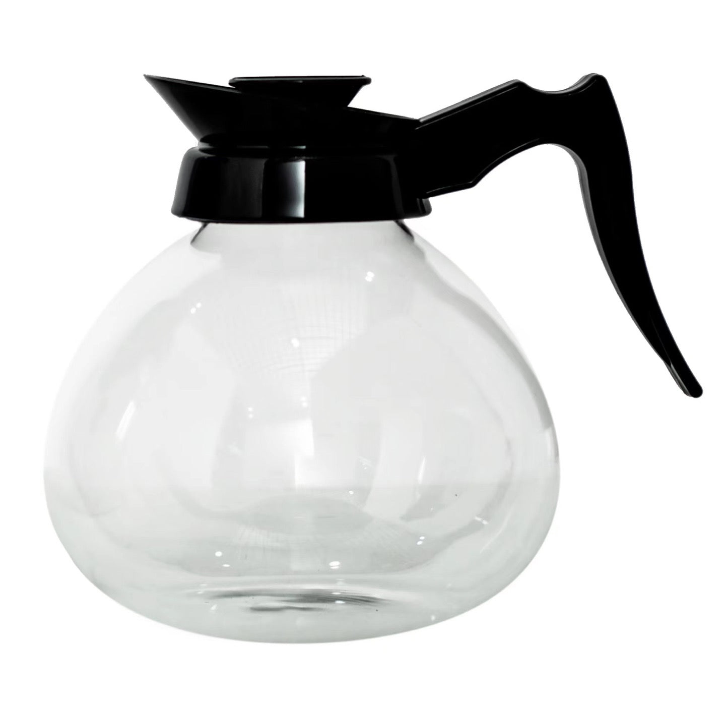 glass-coffee-jug-1.8l