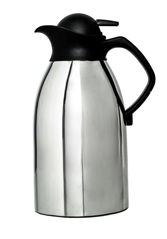 coffee-thermos-jug-2.0l