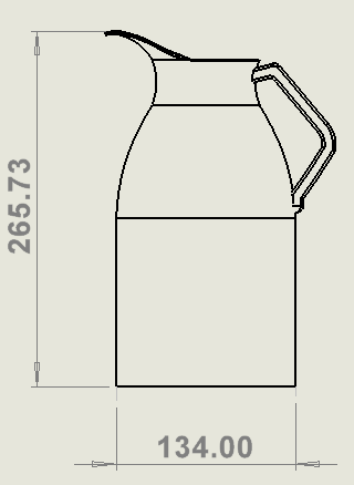 coffee-thermos-jug-2.0l