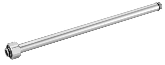 combisteel-pre-rinse-unit-with-1-hole-sku-7536-0005