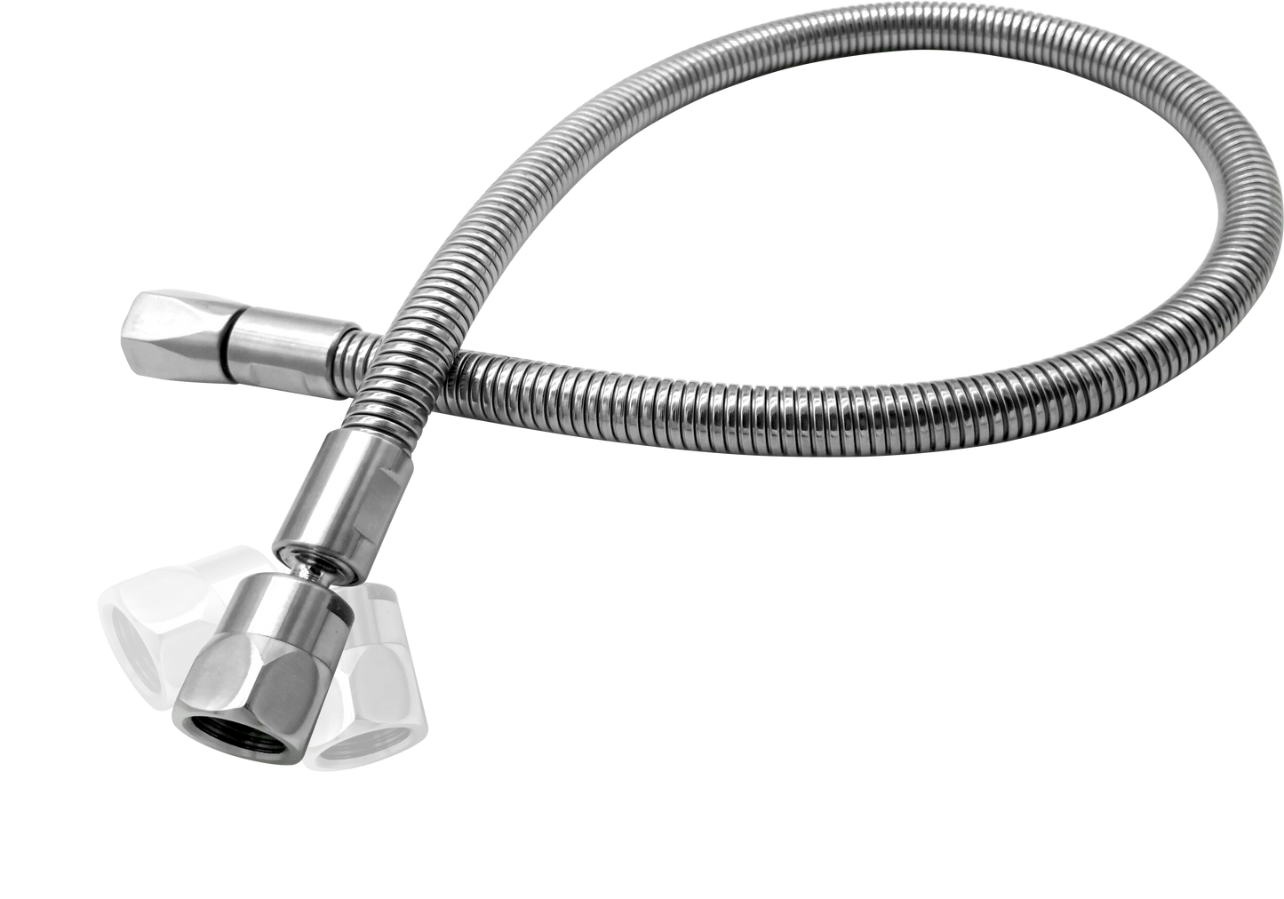 combisteel-pre-rinse-unit-with-1-hole-sku-7536-0005