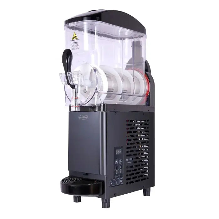 Combisteel Granita Machine 1x12l - SKU 7537.0005  All Stop Trading