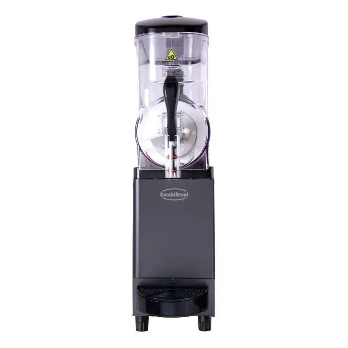 Combisteel Granita Machine 1x12l - SKU 7537.0005  All Stop Trading