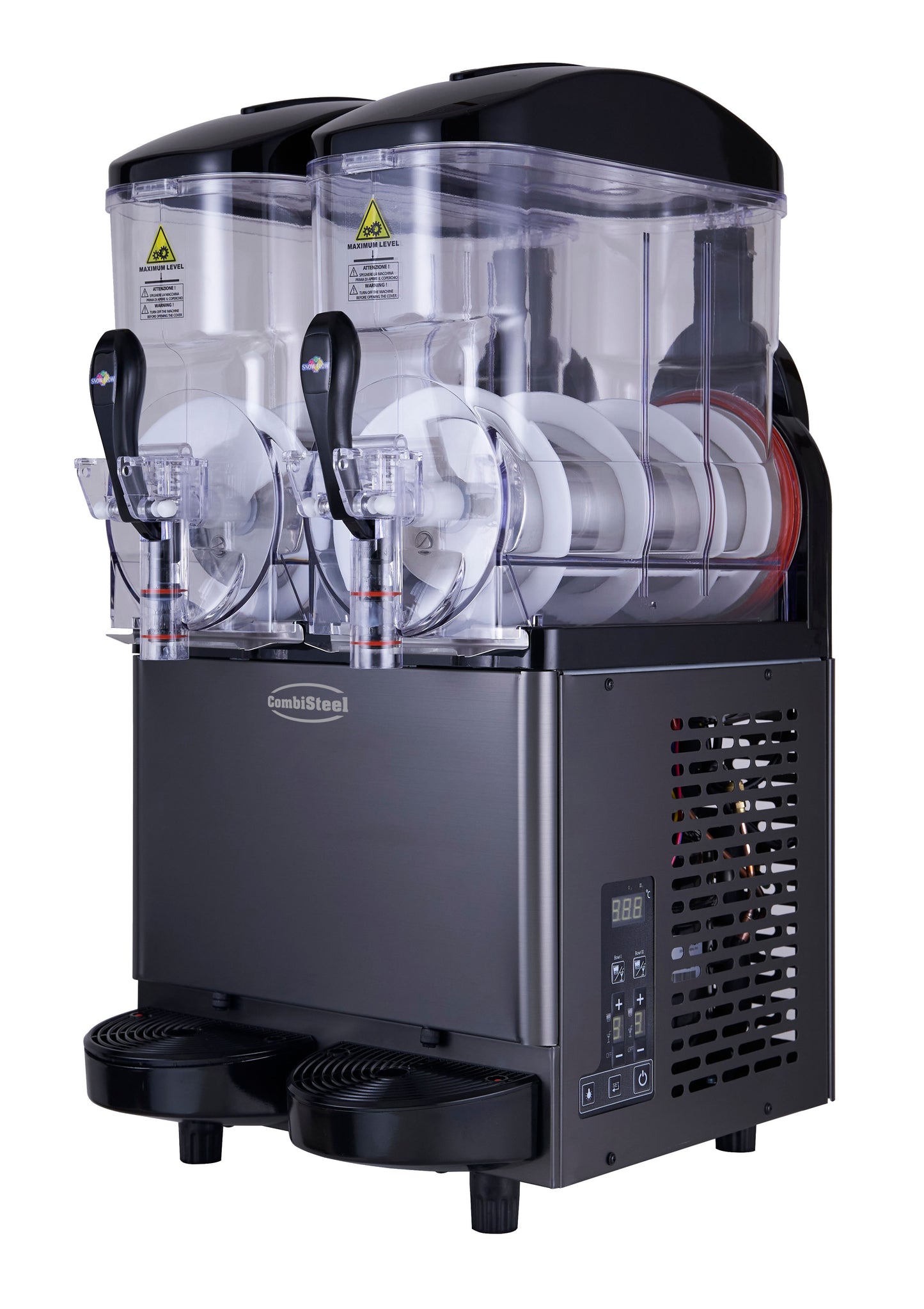 combisteel-granita-machine-2x12l-sku-7537-0010
