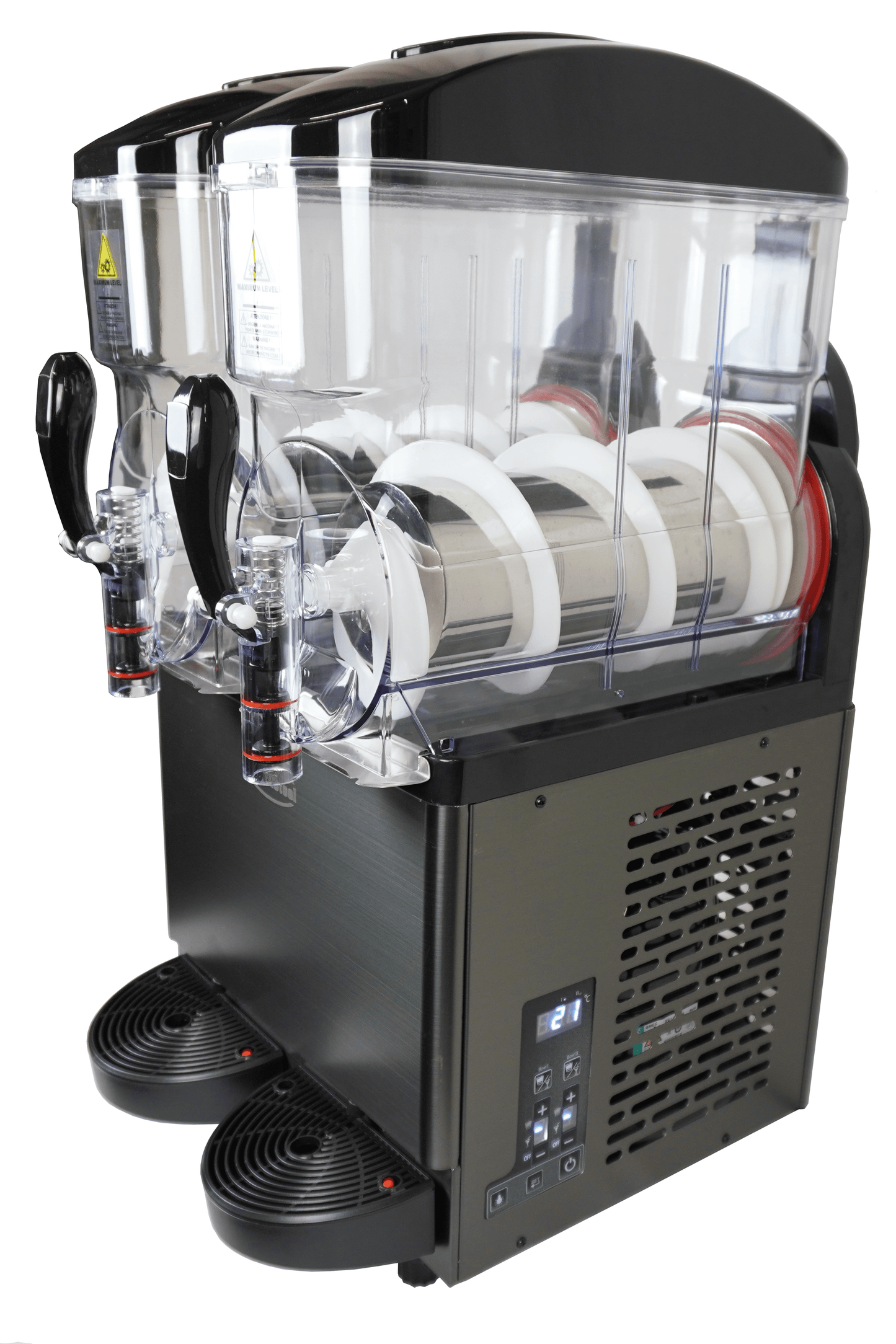 combisteel-granita-machine-2x12l-sku-7537-0010