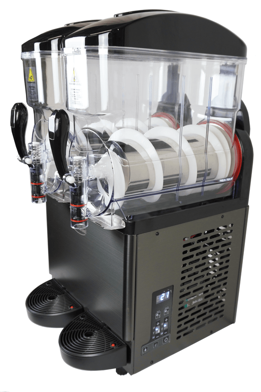 combisteel-granita-machine-2x12l-sku-7537-0010