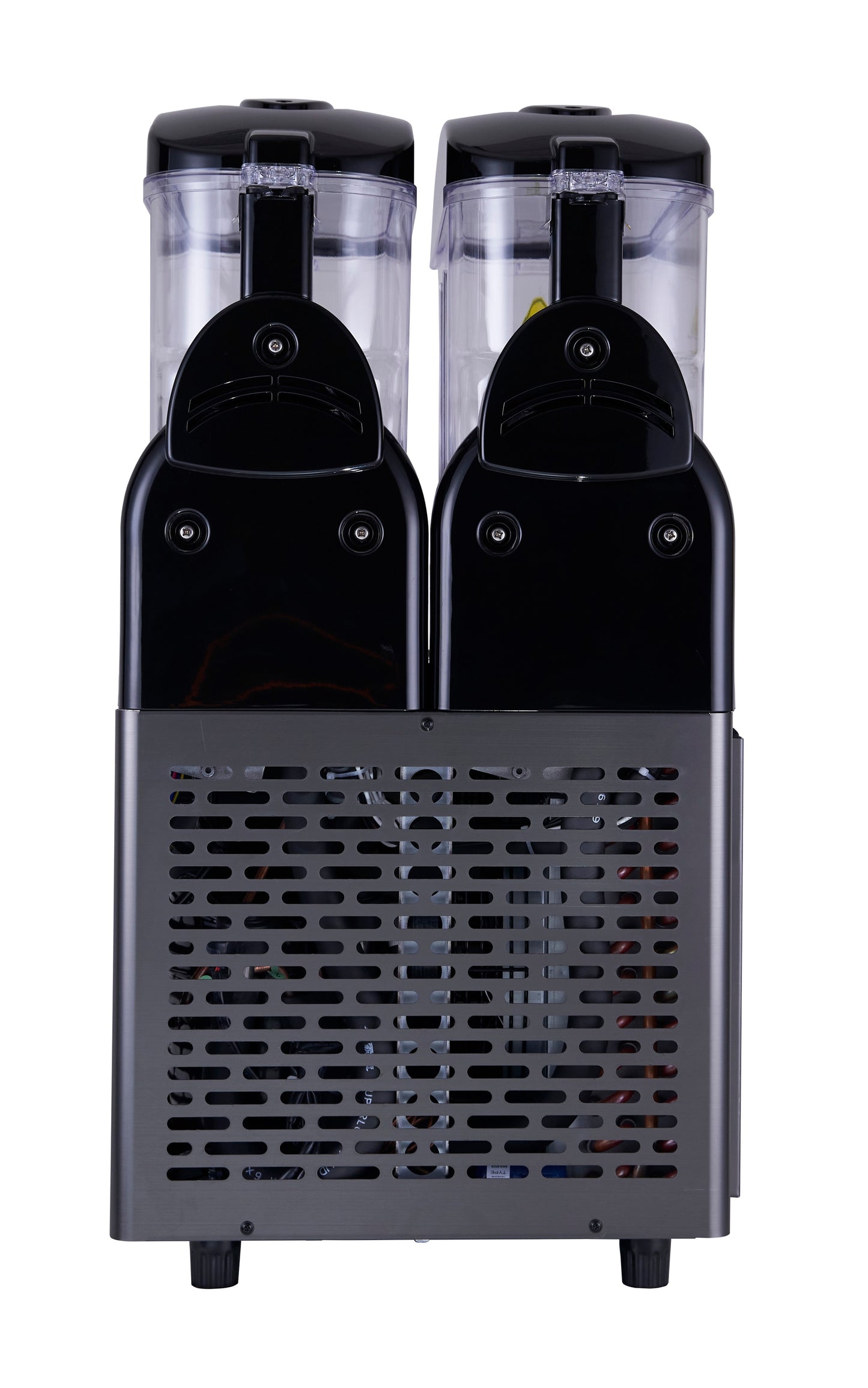 combisteel-granita-machine-2x12l-sku-7537-0010