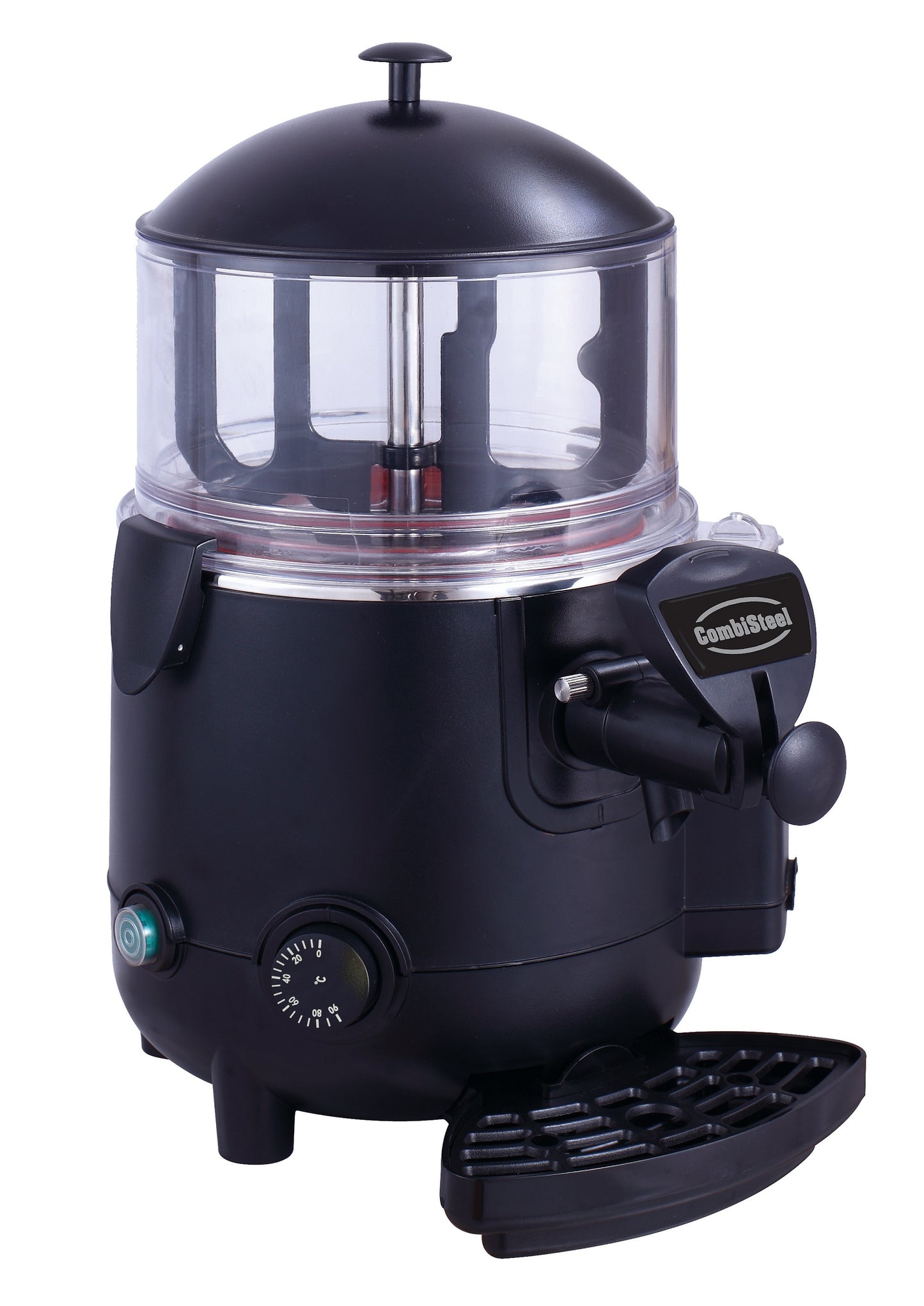 hot-chocolate-dispenser-5l