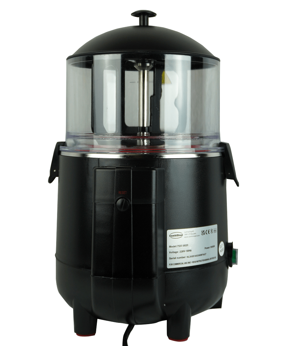 hot-chocolate-dispenser-5l