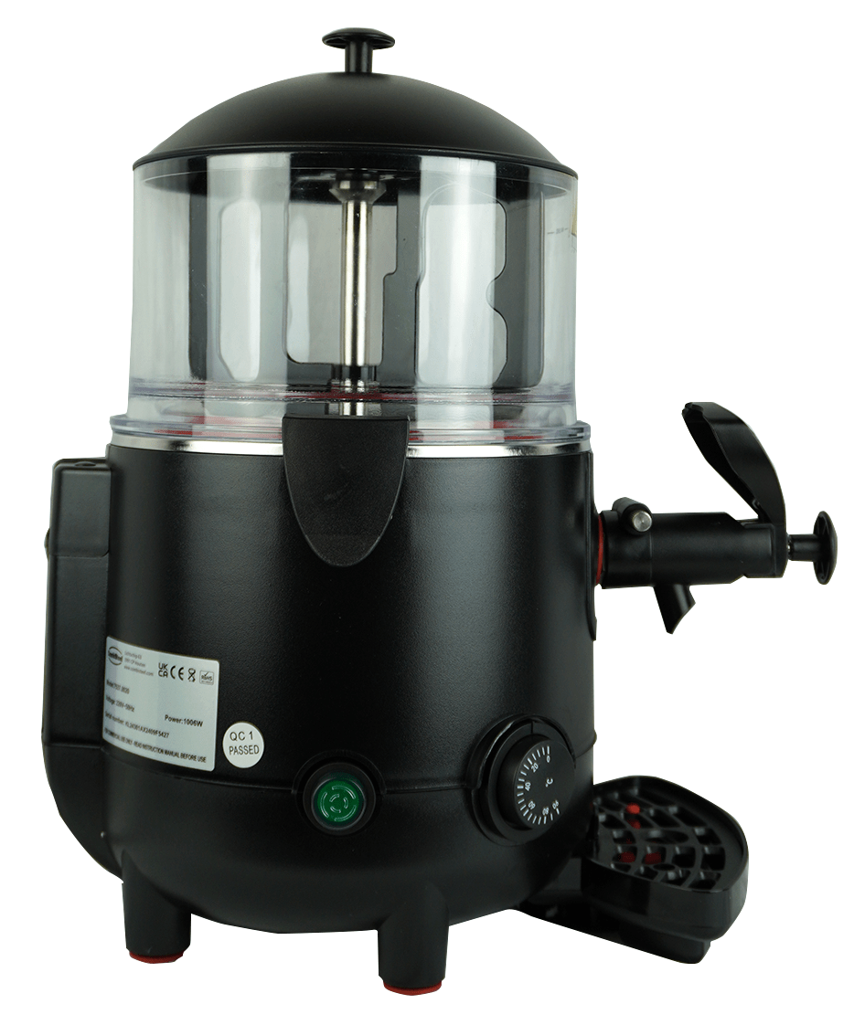 hot-chocolate-dispenser-5l