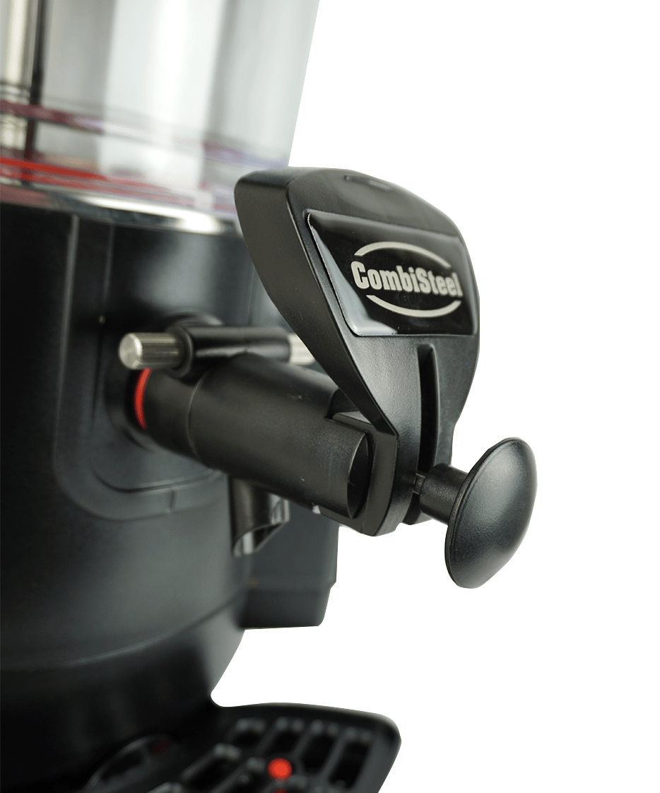 hot-chocolate-dispenser-5l