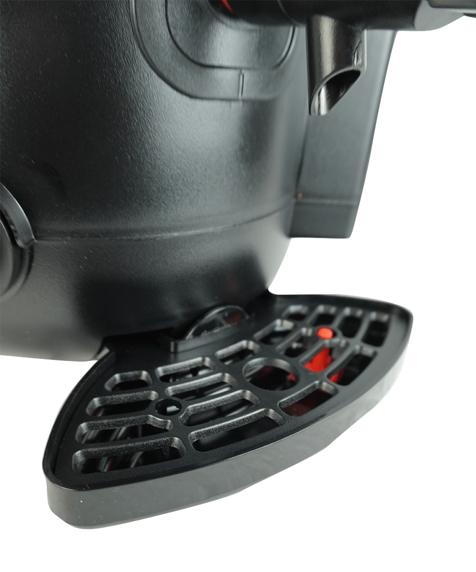 hot-chocolate-dispenser-10l