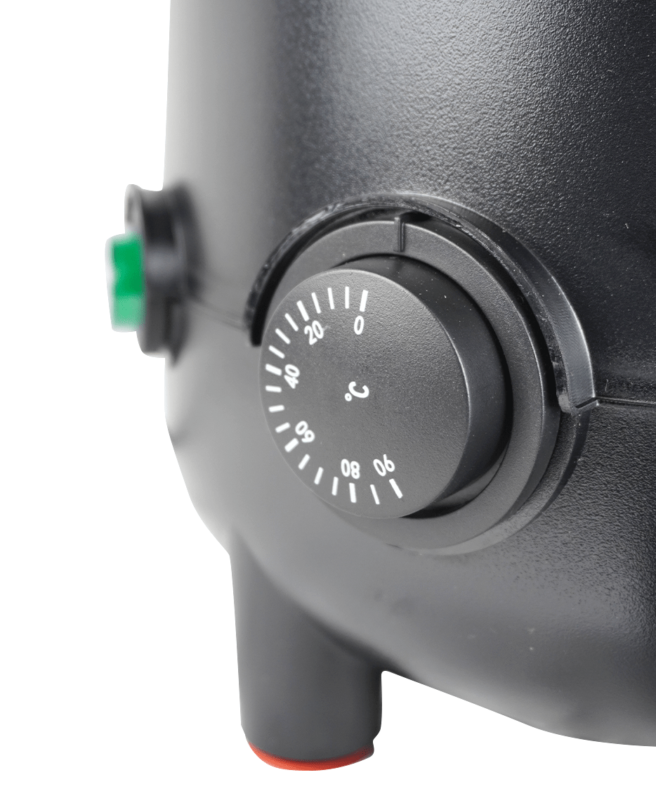 hot-chocolate-dispenser-10l