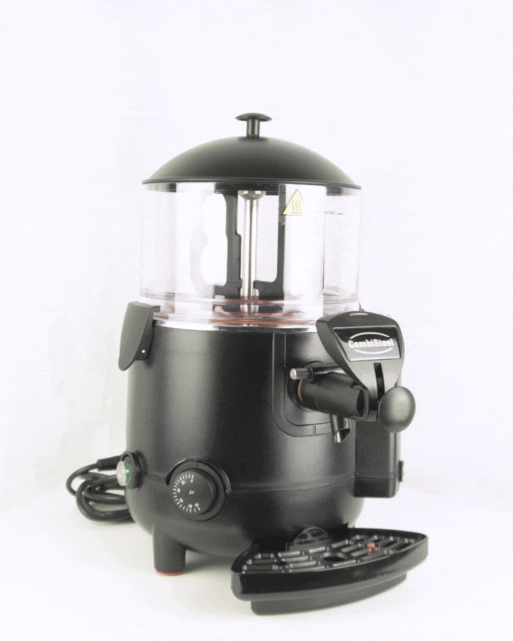 hot-chocolate-dispenser-5l