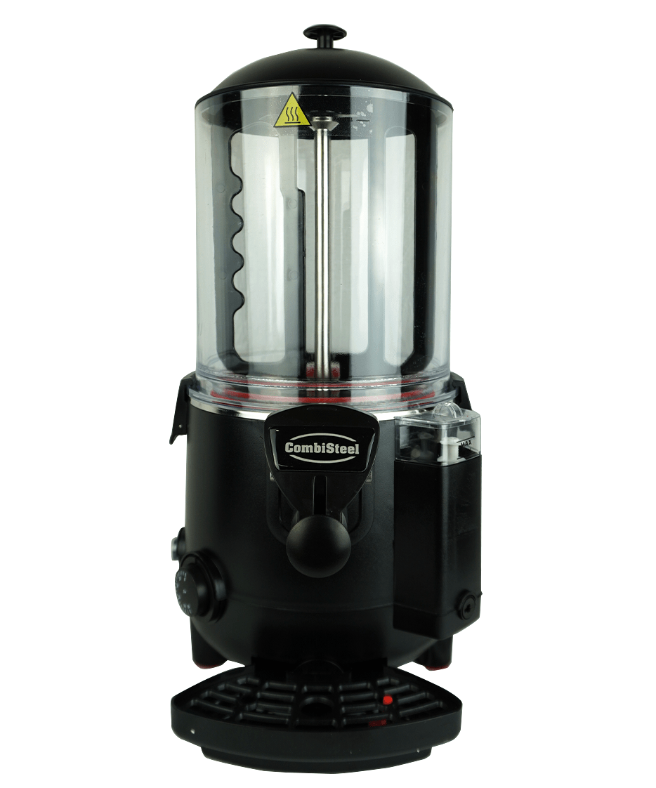 hot-chocolate-dispenser-10l