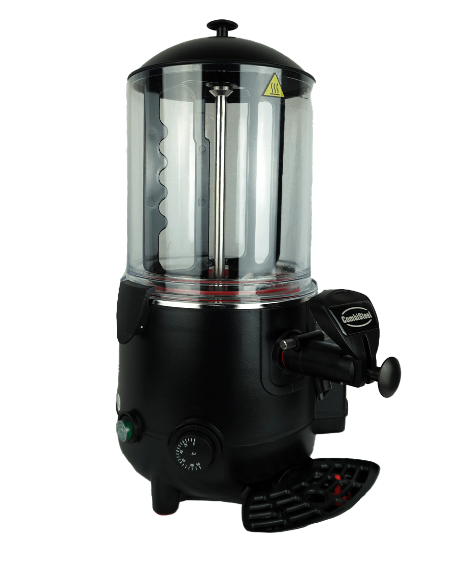 hot-chocolate-dispenser-10l