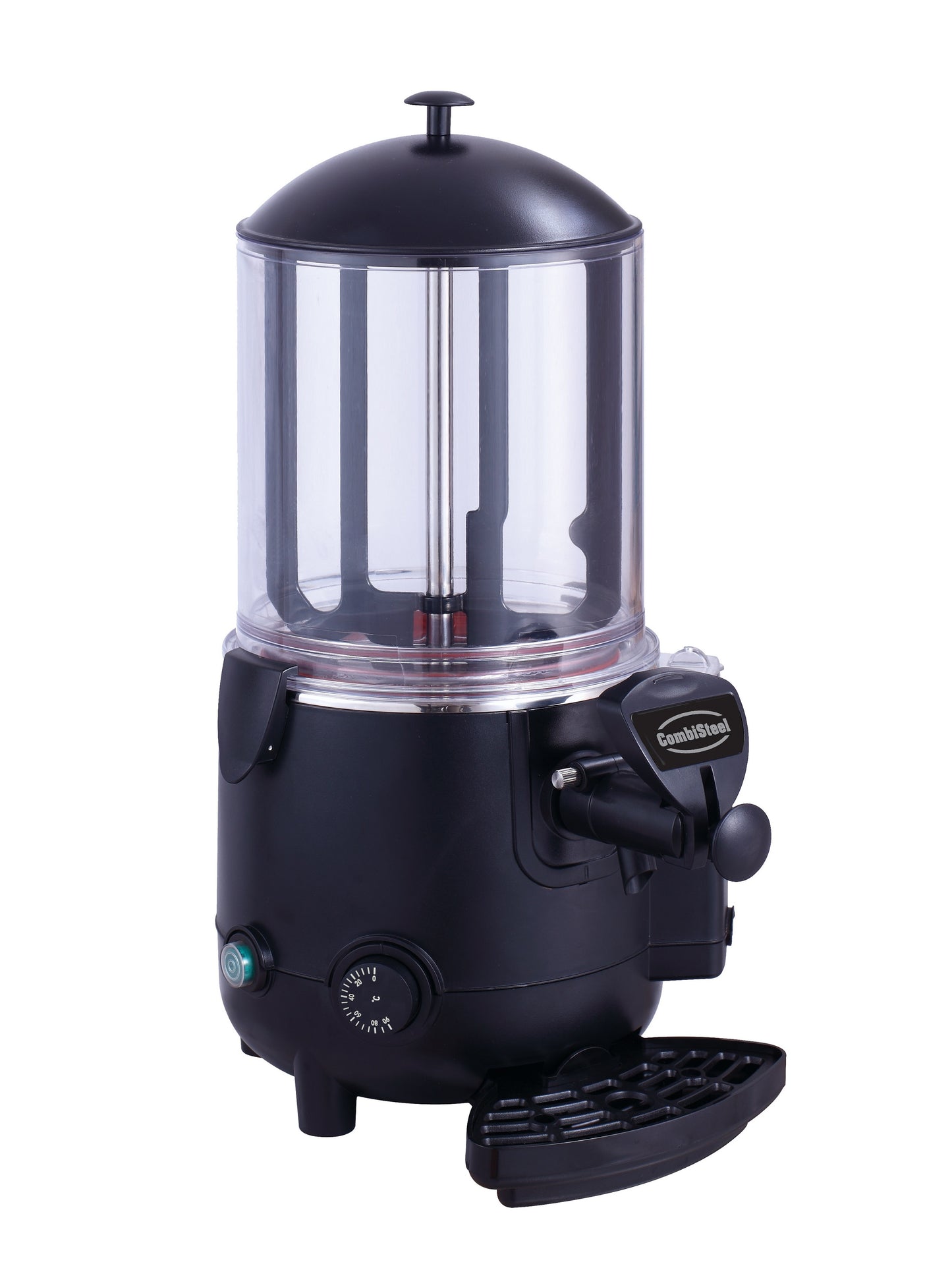 hot-chocolate-dispenser-10l