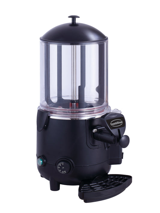 hot-chocolate-dispenser-10l