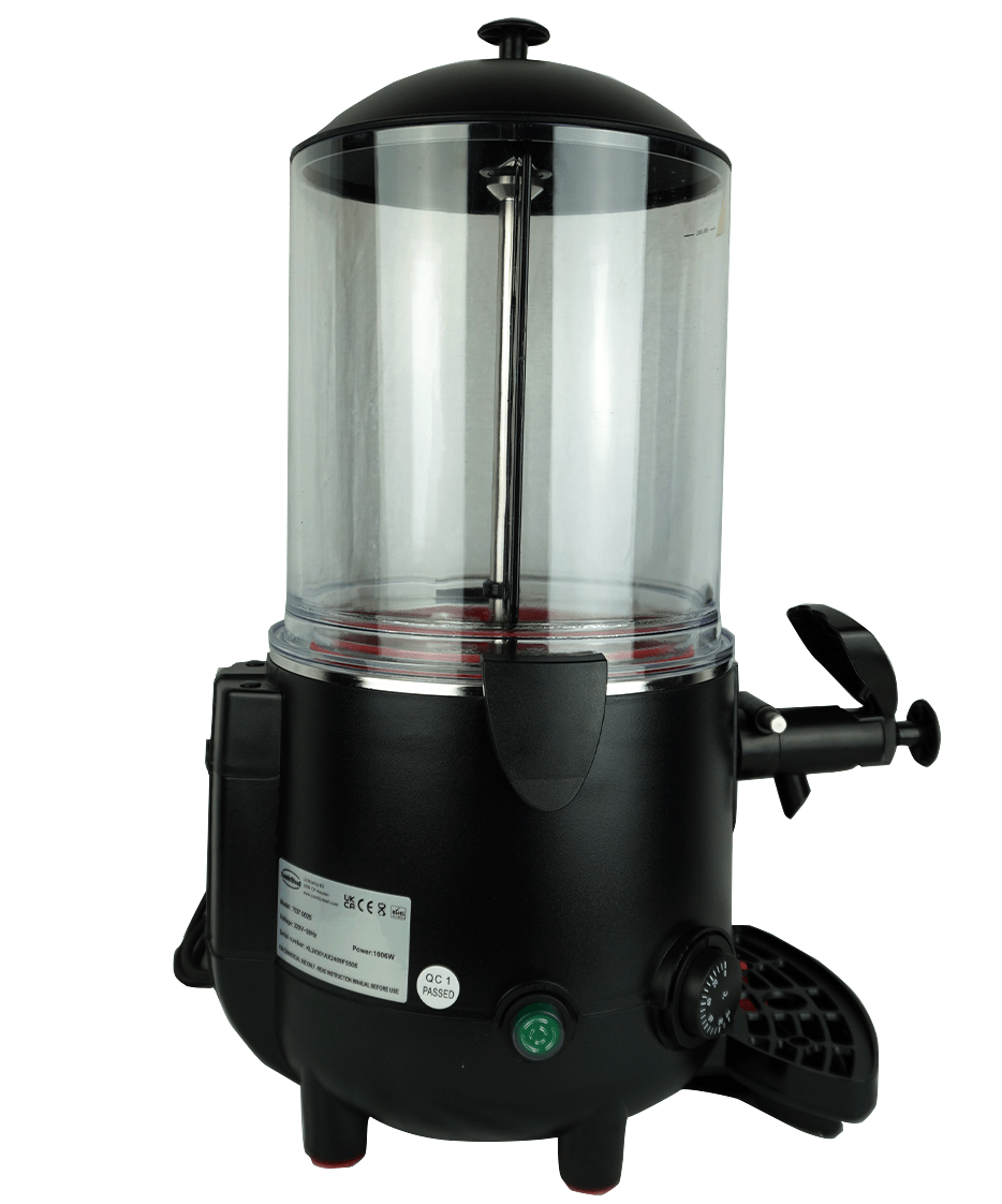 hot-chocolate-dispenser-10l