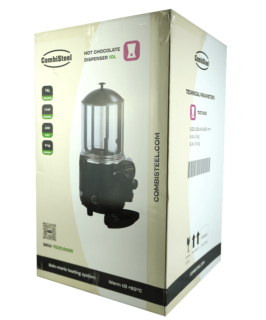 hot-chocolate-dispenser-10l