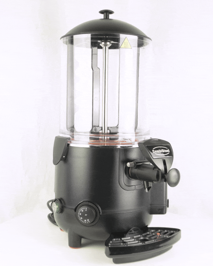 hot-chocolate-dispenser-10l