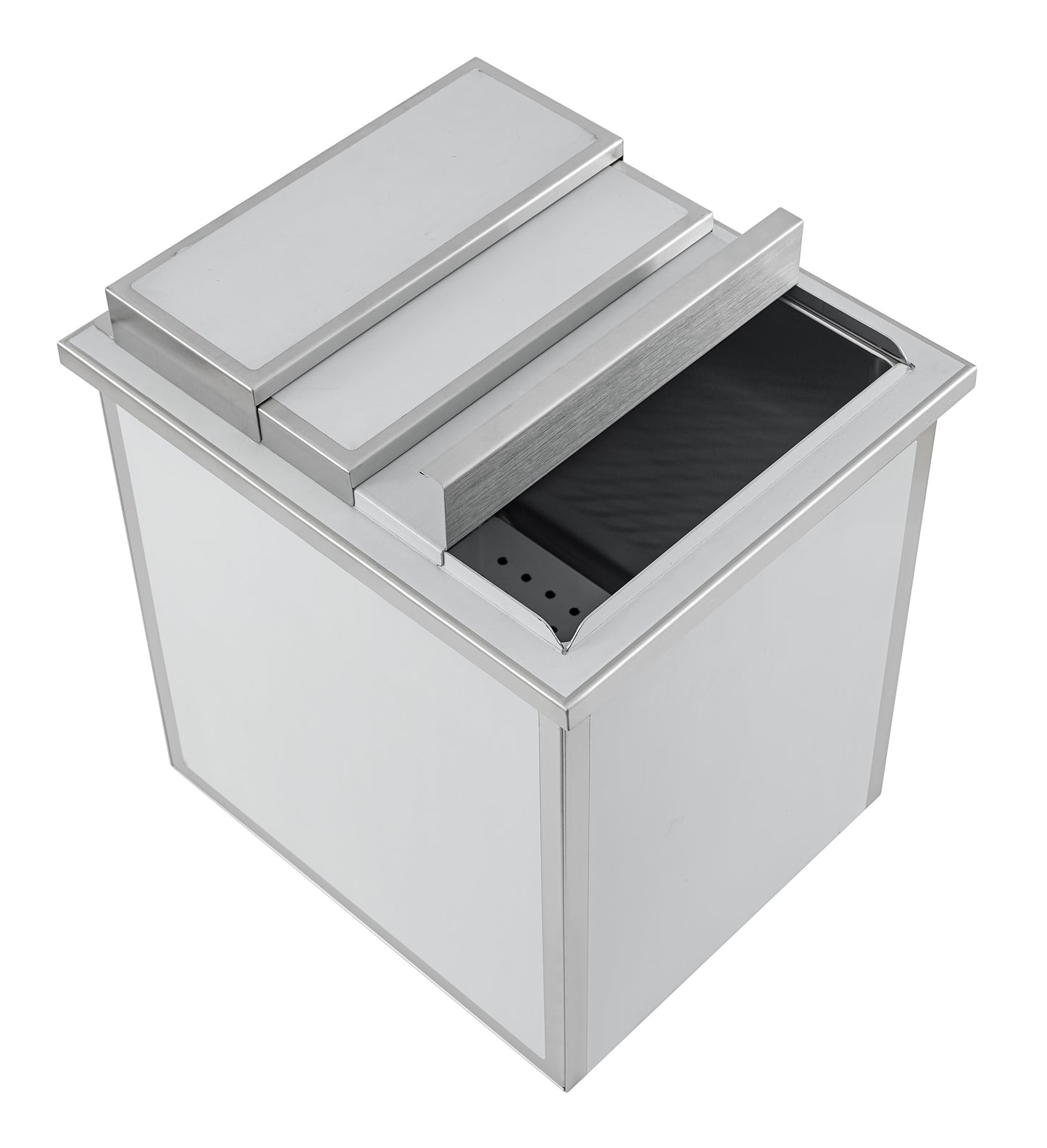 combisteel-ss-drop-in-ice-bin-sku-7538-0005