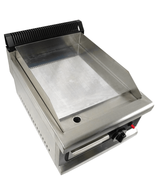 combisteel-gas-fry-top-chrome-400-sku-7539-0010