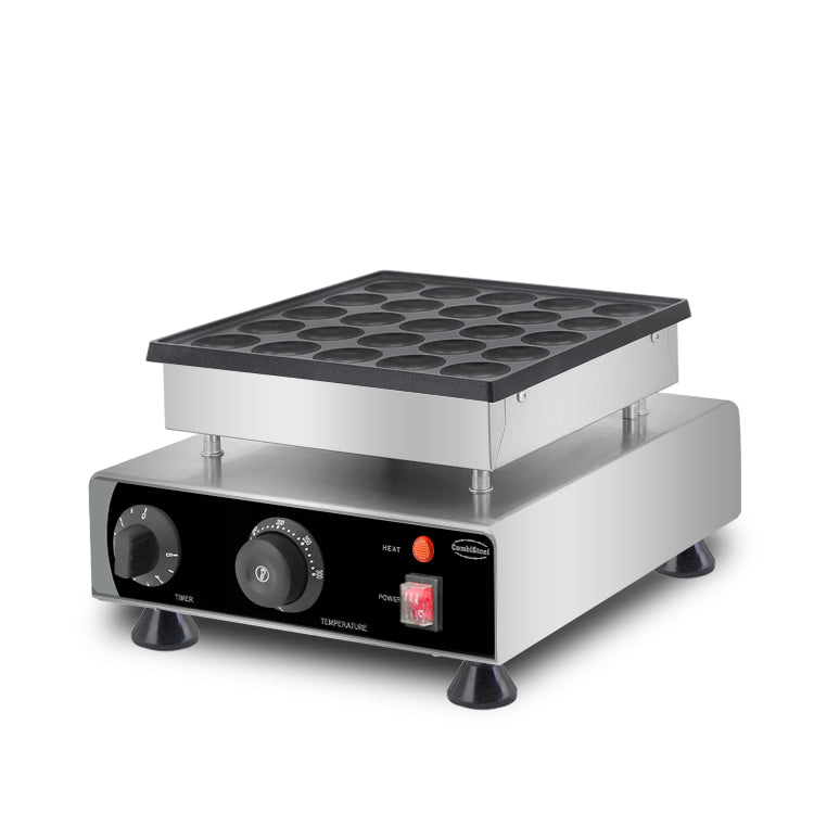 mini-pancake-maker-25pcs-ø4,5cm