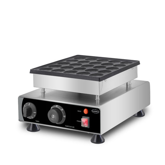 mini-pancake-maker-25pcs-ø4,5cm