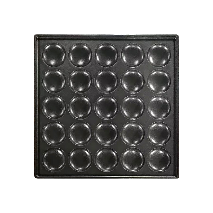 mini-pancake-maker-25pcs-ø4,5cm