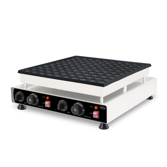 mini-pancake-maker-100pcs-ø4cm