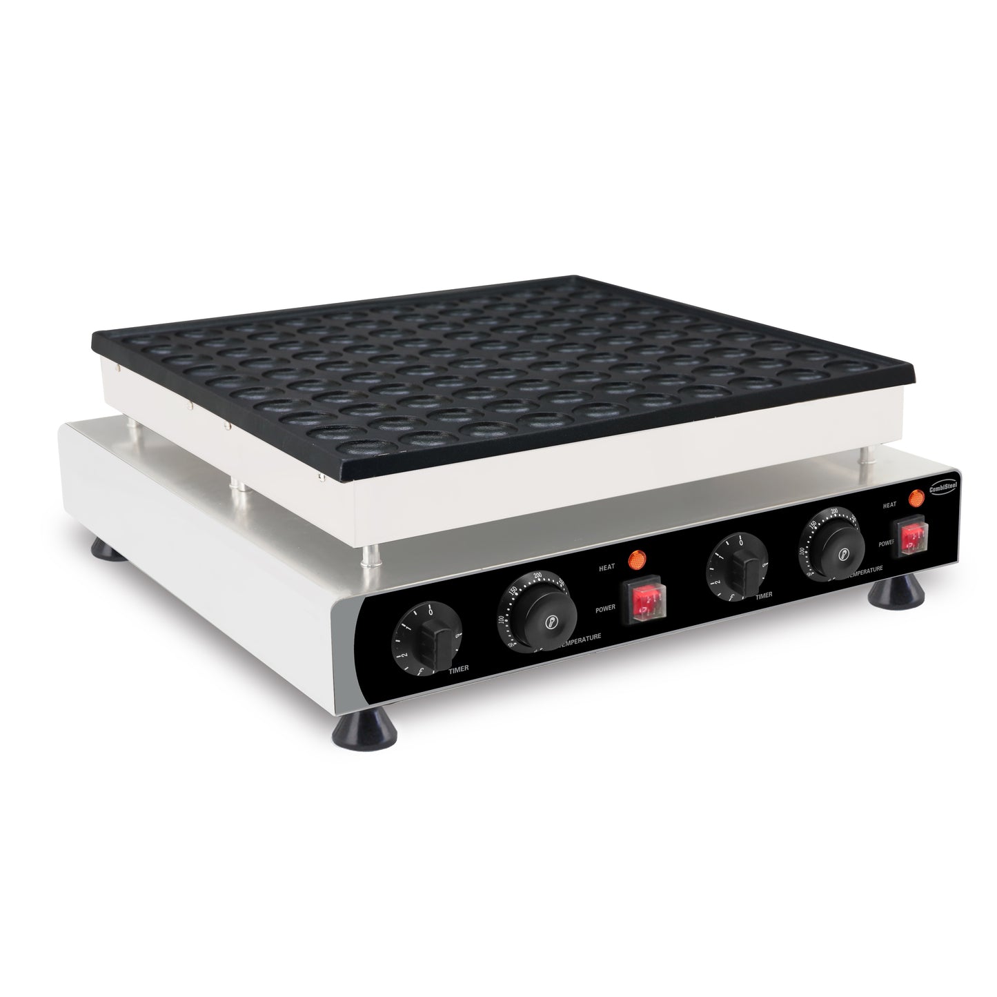 mini-pancake-maker-100pcs-ø4cm