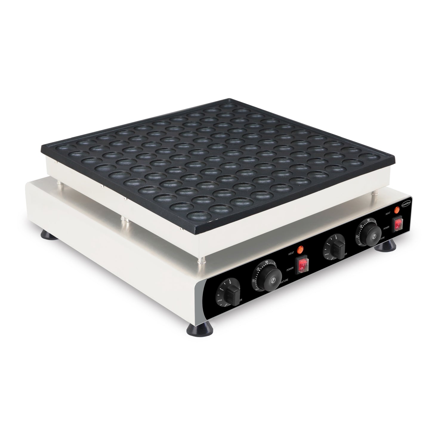 mini-pancake-maker-100pcs-ø4cm