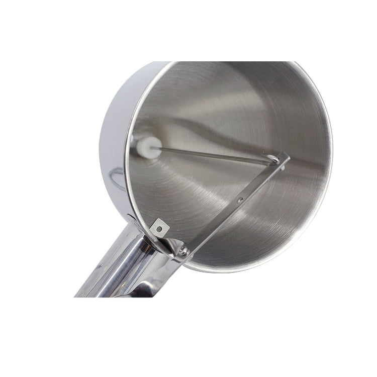 batter-dispenser-1.3l-incl-dosing-button